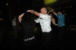 2008 03 06 club med world 147
